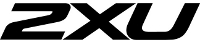2XU
