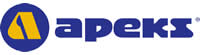 Apeks