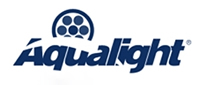 Aqualight