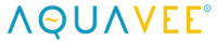 Aquavee