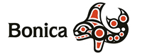 Bonica