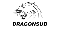Dragonsub