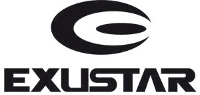 Exustar