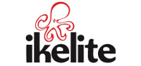 Ikelite