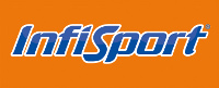 Infisport