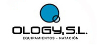 Ology