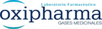 Oxipharma