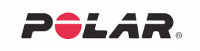 Polar