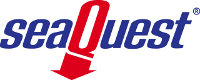 Seaquest