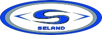 Seland