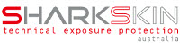 Sharkskin