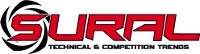 Sural
