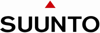 Suunto
