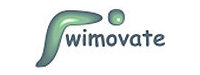 Swimovate