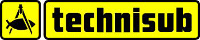 Technisub