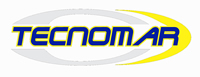Tecnomar