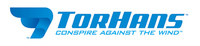 Torhans