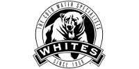 Whites