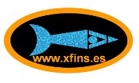 Xfins