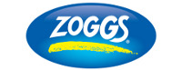 Zoggs